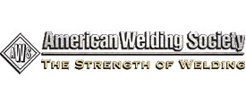 American Welding Society