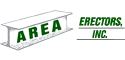 Area Erectors