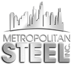 Metropolitan Steel