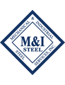 M&I Steel