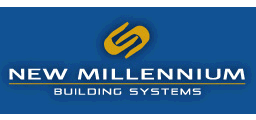 New Millennium Building Systems